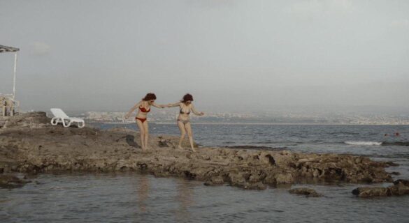 WISHING ON A STAR (c) IMDB Pro