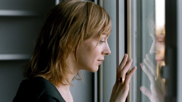 LA DOPPIA ORA (c) The Movie Database (TMDB)