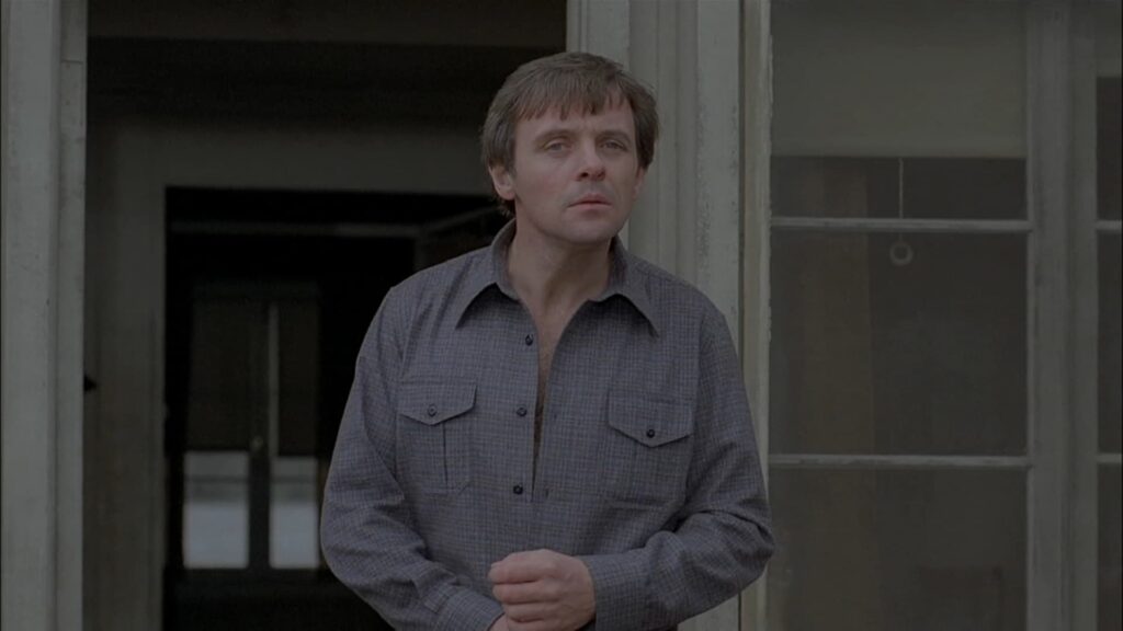 ANTHONY HOPKINS in MAGIC (c) The Movie Database (TMDB)