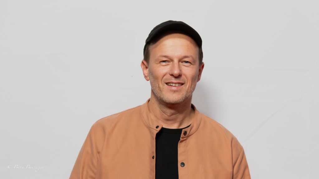 ROBIN VANBESIEN (c) Bart Baevegems