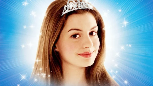 ELLA ENCHANTED (c) The Movie Database (TMDB)