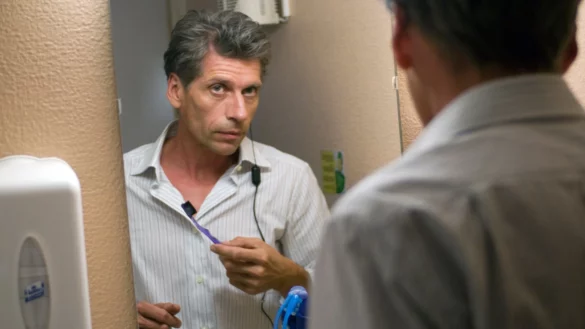 BELLAMY (c) The Movie Database (TMDB)