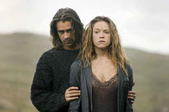 ONDINE (c) The Movie Database (TMDb)