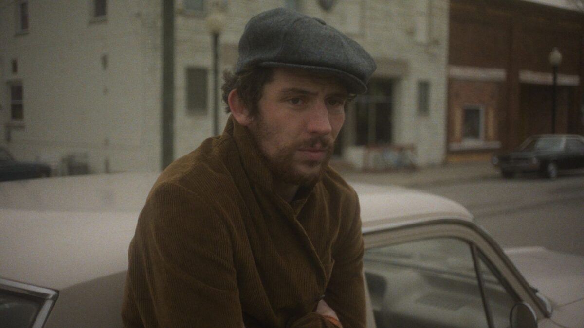 VIENNALE ’26 – Een voorbeschouwing