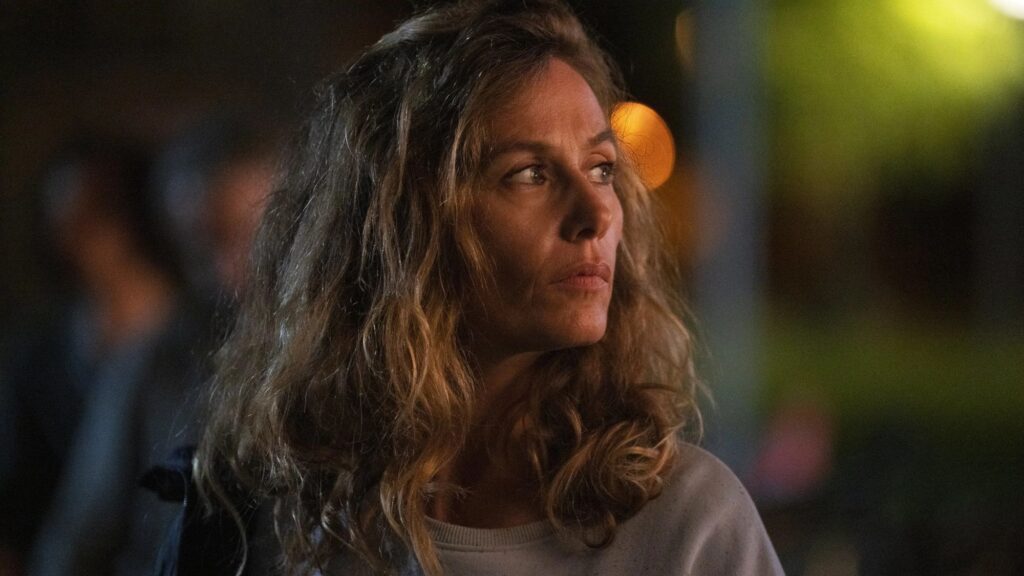 DALLOWAY (c) The Movie Database (TMDb)