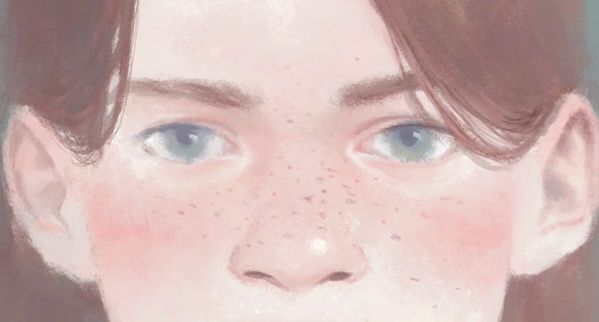 Opnames Tegenwoordig heet iedereen Sorry gestart