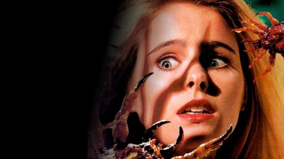 TICKS (c) The Movie Database (TMDB)
