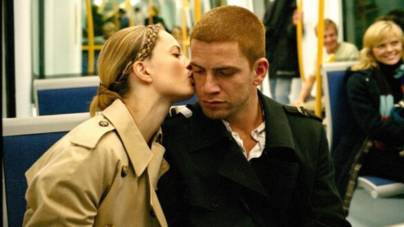RECONSTRUCTION (c) The Movie Database (TMDB)