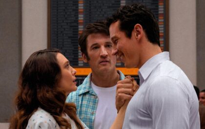 ETERNITY (c) The Movie Database (TMDB)