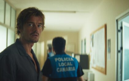 ISLANDS (c) Cherry Pickers