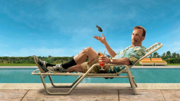 NOBODY 2 (c) The Movie Database (TMDB)