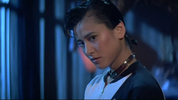 IRON ANGELS (c) The Movie Database (TMDB)