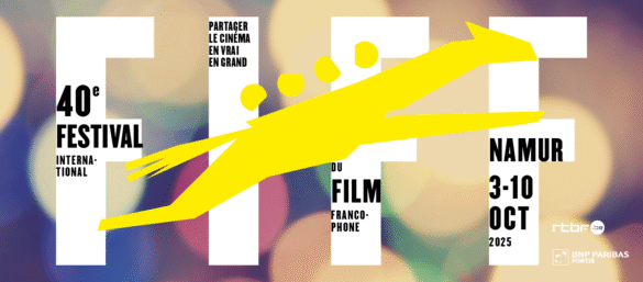FIFF NAMEN (c) FIFF Namen