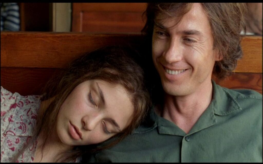 LA MEGLIO GIOVENTU (c) IMDB Pro