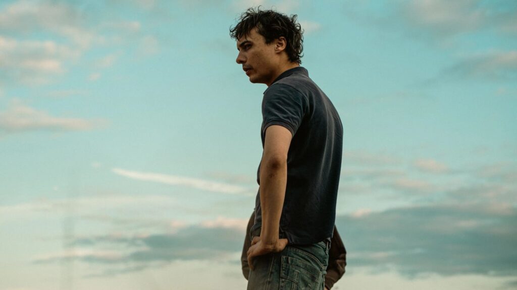 URCHIN (c) The Movie Database (TMDB)