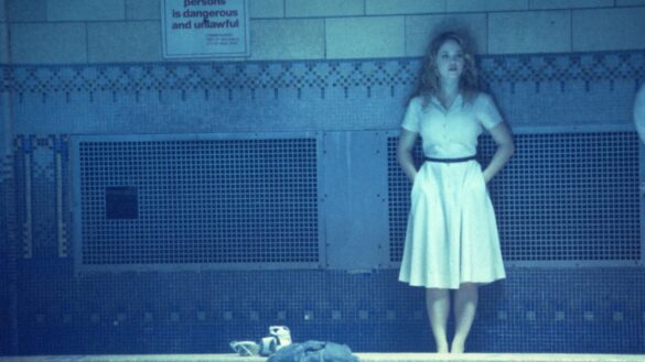 SWIMFAN (c) The Movie Database (TMDb)