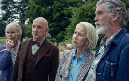 THE THURSDAY MURDER CLUB (c) The Movie Database (TMDB)