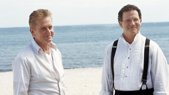 THE IN-LAWS (c) The Movie Database (TMDB)