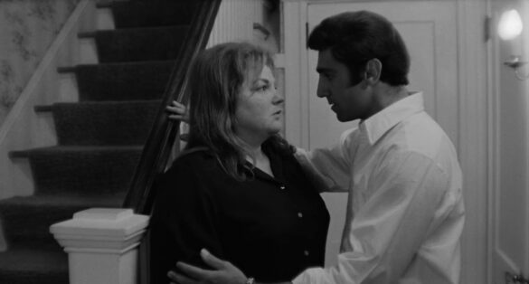THE HONEYMOON KILLERS ()c IMDB Pro