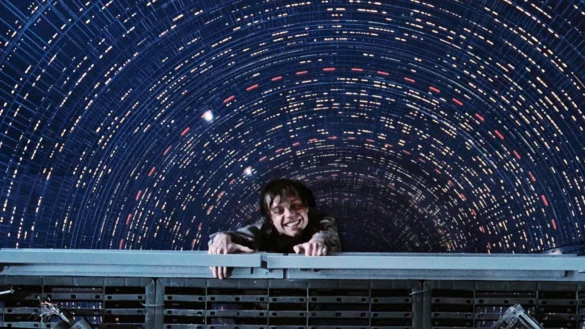 THE EMPIRE STRIKES BACK (c) The Movie Database (TMDB)