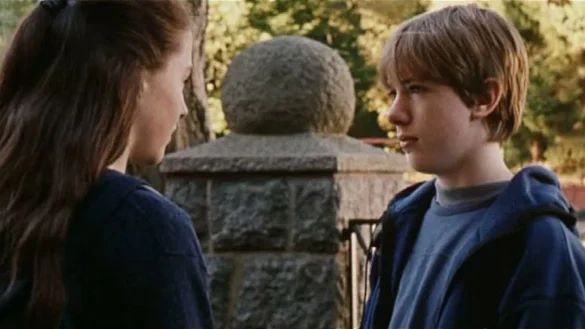 BEFORE THE STORM (c) The Movie Database (TMDB)