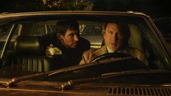 WAKE UP DEAD MAN: A KNIVES OUT MYSTERY (c) The Movie Database (TMDB)