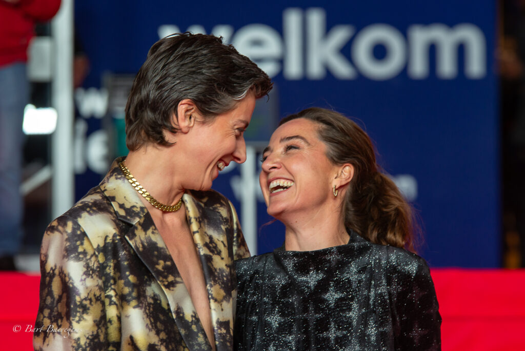 JULIAN (c) Bart Baevegems