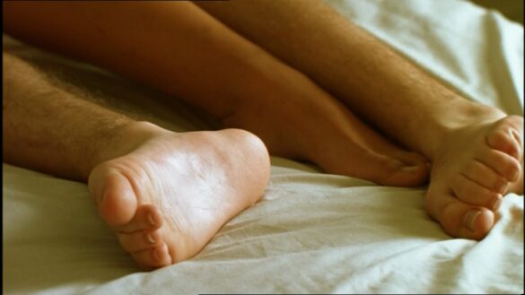 KEN PARK (c) The Movie Database (TMDB)