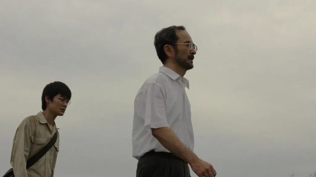 TOSO  c) The Movie Database (TMDB)