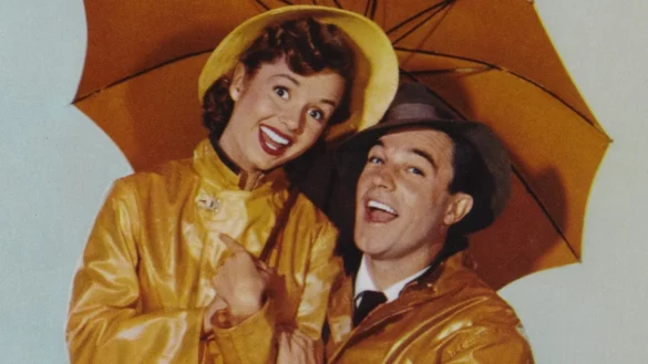 SINGING IN THE RAIN (c) The Movie Database (TMDB)