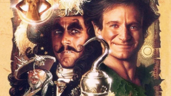 HOOK (c) The Movie Database (TMDB)