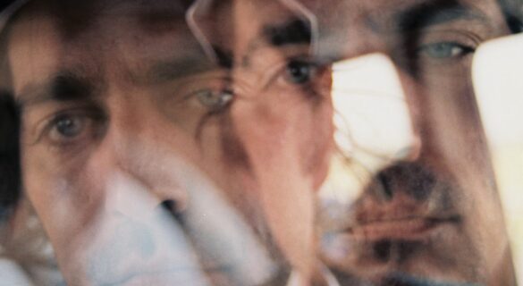 LOUDER THAN YOU THINK (c) IMDB Pro