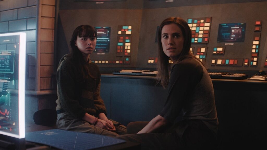 M3GAN 2.0 (c) The Movie Database (TMDB)