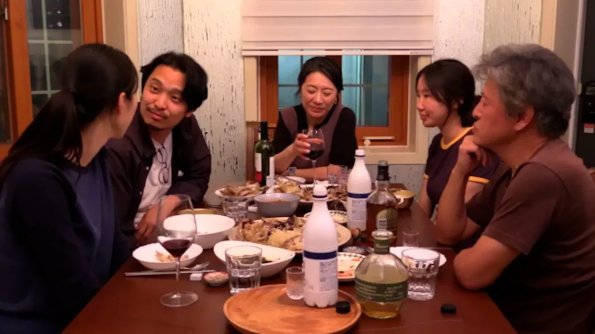 Viennale 2025: slotoffensief