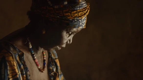 LA DERNIÈRE RIVE (c) The Movie Database (TMDB)