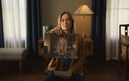 SHELBY OAKS (c) The Movie Database (TMDB)