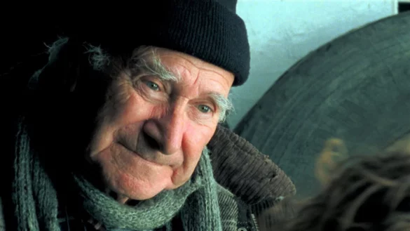 HISTORIAS MINIMAS (c) The Movie Database (TMDB)