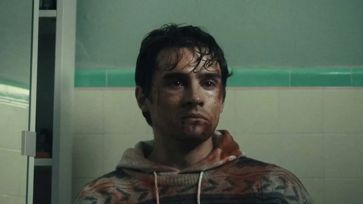 Teaser van horrorhype Obsession