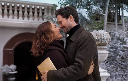 CHAMPAGNE PROBLEMS (c) The Movie Database (TMDB)