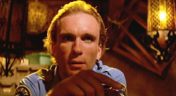PETER GREENE in PULP FICTION (c) The Movie Database (TMDB)