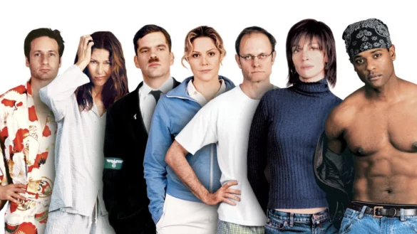 FULL FRONTAL (c) The Movie Database (TMDb)