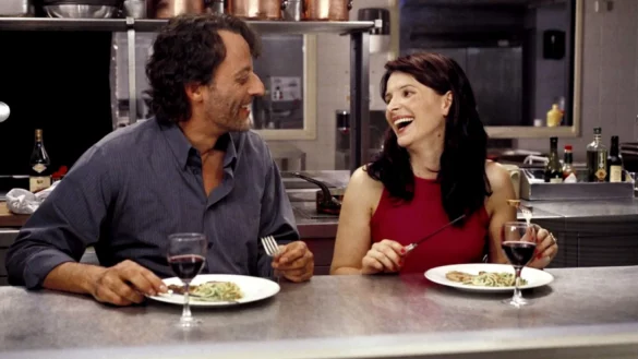 DÉCALAGE HORAIRE (c) The Movie Database (TMDb)