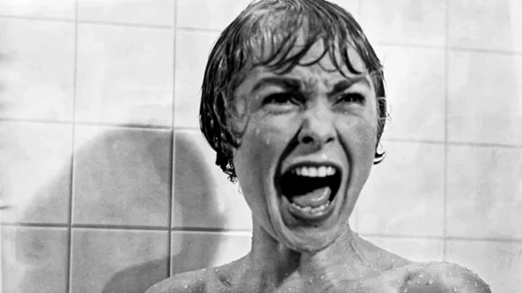 PSYCHO (c) The Movie Database (TMDB)