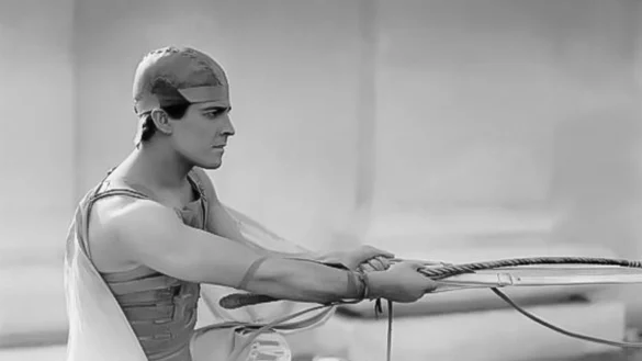 BEN-HUR: A TALE OF THE CHRIST (c) The Movie Database (TMDB)