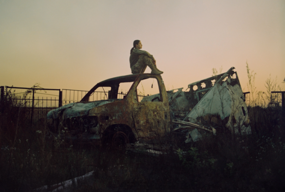 MARIINKA (c) Docville