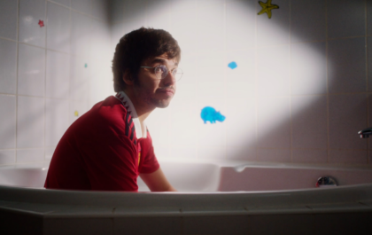 BAISE-EN-VILLE (c) Athena Films