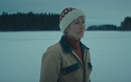 DEAD OF WINTER (c) WW Entertainment