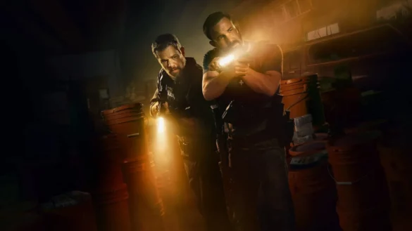 THE RIP (c) The Movie Database (TMDb)