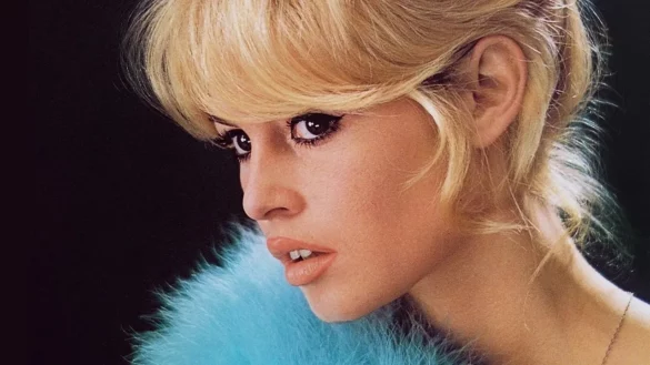 BARDOT (c) The Movie Database (TMDb)