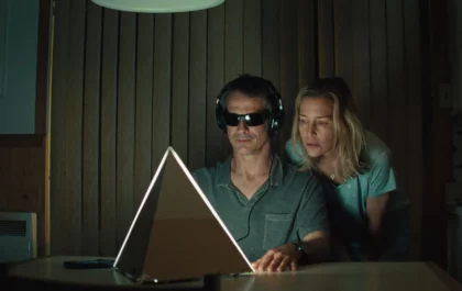 PEAK EVERYTHING (c) Vedette